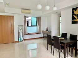 One Oxley Rise (D9), Apartment #475812091